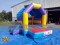 12'L x 12'W x 10'H