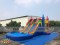 33'L x 15'W x 16'H