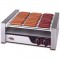 Hot Dog Machine