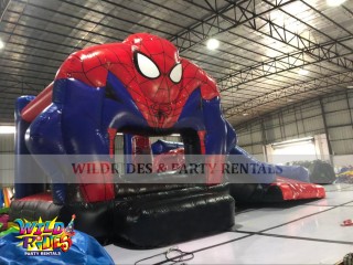 20'L x 13'W x 10'H