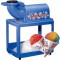 Snow Cone Machine, Party Rental Snow Cone Machine