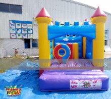 11'L x 9'W x 10'H