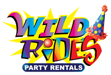 Wild Rides Party Rentals
