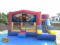 18'L x 16'W x 10'H