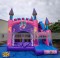16'L x 16'W x 12'H