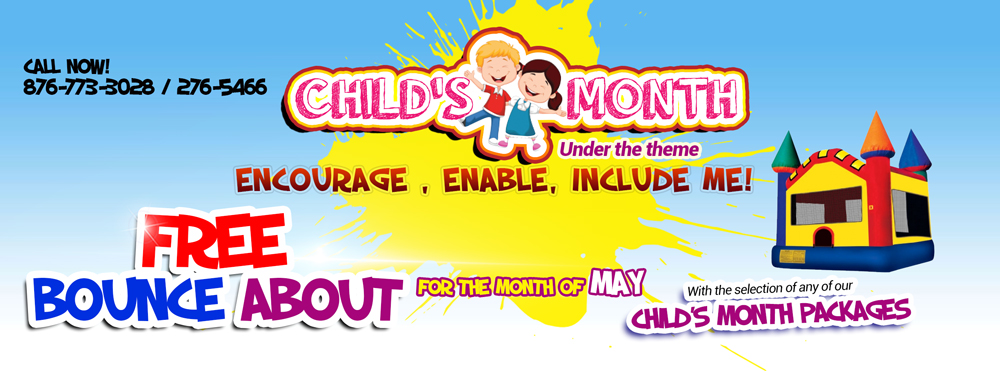 childs-month-banner-v-2019-web.jpg
