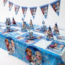 Birthday Party Hats