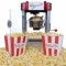 Confectionaries  jamaica, Popcorn Machine, Jamaica Popcorn Rental Machine,party rental supplies jamaica,