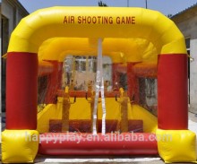 Cannonball Air Blaster