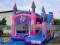 16'L x 16'W x 12'H